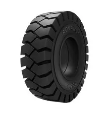 Advance OB-503 Solid standard 18,00/7 R8