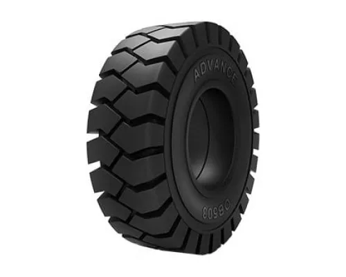 Advance OB-503 Solid standard 6,00 R9 Advance OB-503 Solid standard 6,00 R9