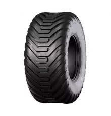 GTK BT40 400/60 R15,5 151A8 PR18