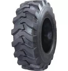 Neumaster SLR4A R-4 16,90 R28 155A8 PR14 TL