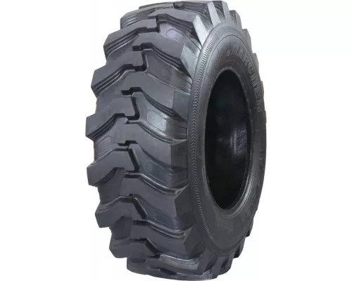 Neumaster SLR4A R-4 340/80 R18 145A6 PR14 Neumaster SLR4A R-4 340/80 R18 145A6 PR14