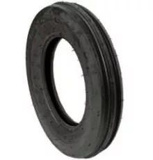 Speedways F-2 6,00 R16 103A8 PR8