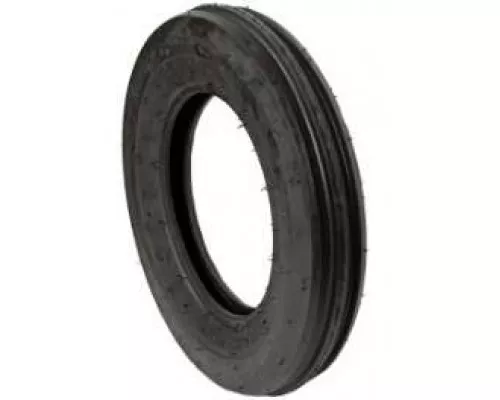 Speedways F-2 7,50 R20 108A8 PR8 Speedways F-2 7,50 R20 108A8 PR8