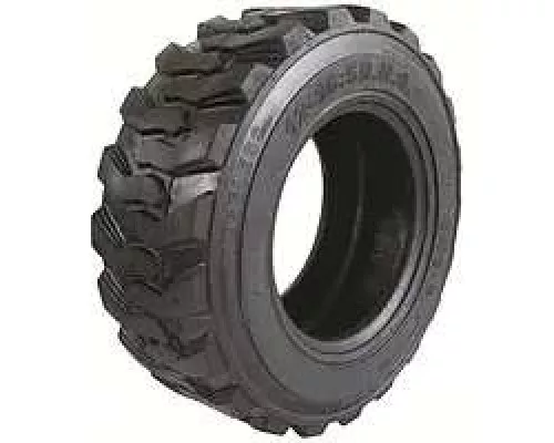 Bobcat Standart Duty 12 R16,5 PR10 Bobcat Standart Duty 12 R16,5 PR10