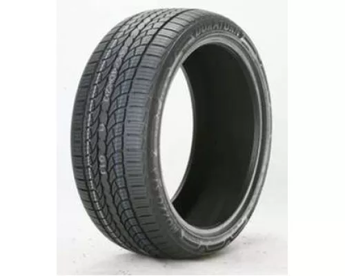 Duraturn Mozzo STX 225/65 R17 106V XL Duraturn Mozzo STX 225/65 R17 106V XL