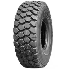 Triangle TRY66 335/80 R20 149K PR18