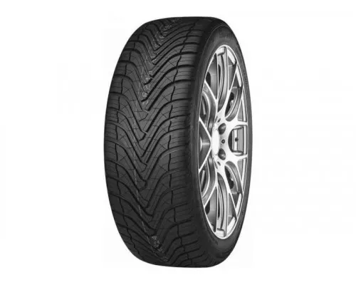 Gripmax Suregrip A/S 265/45 ZR20 108W XL Gripmax Suregrip A/S 265/45 ZR20 108W XL