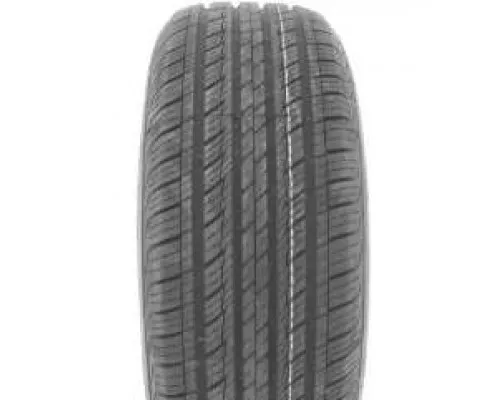 Berlin ROYALMAX 2 225/65 R17 102H Berlin ROYALMAX 2 225/65 R17 102H