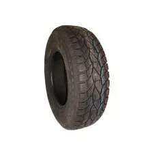 Ecovision VI-286AT 245/75 R16 111S