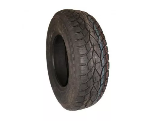 Ecovision VI-286AT 265/65 R17 112T Ecovision VI-286AT 265/65 R17 112T