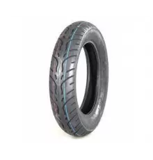 Mitas MC-7 2.75 R18 42P
