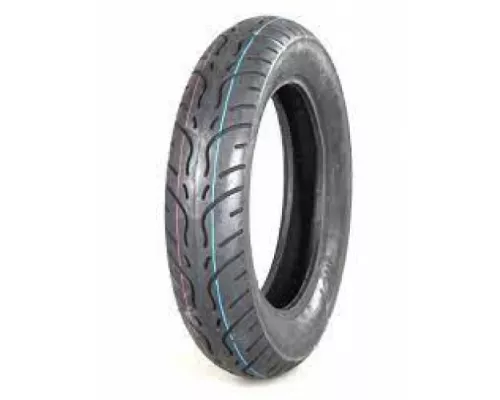 Mitas MC-7 130/90 R15 66R Mitas MC-7 130/90 R15 66R