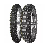 Mitas Terra Force-EF Super 120/90 R18 65M