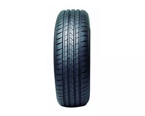 Ecovision VI-286HT 235/60 R17 102H Ecovision VI-286HT 235/60 R17 102H