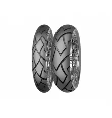 Mitas Terra Force-R 110/80 R19 59V