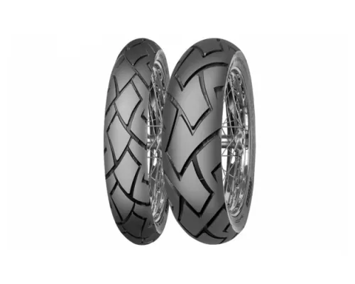 Mitas Terra Force-R 120/70 R19 60W Mitas Terra Force-R 120/70 R19 60W