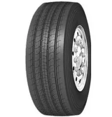Triangle TTH-S13 315/80 R22,5 157/154L PR20