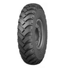 Белшина Я-307 14,00 R20 155B PR16