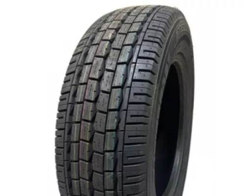 Estrada EXPRESS-VAN 215/65 R16C 109/107R Estrada EXPRESS-VAN 215/65 R16C 109/107R