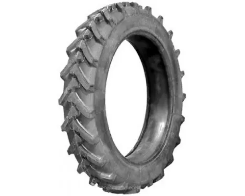 Днепрошина Ф-268 230/95 R32 112A8 Днепрошина Ф-268 230/95 R32 112A8