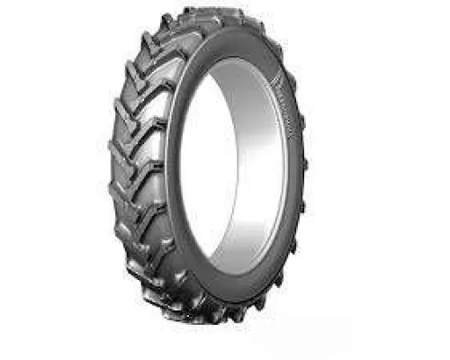 Днепрошина Ф-287 340/85 R38 128A8 Днепрошина Ф-287 340/85 R38 128A8