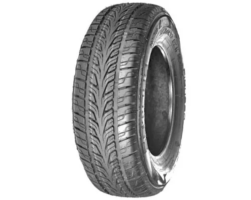 Estrada PIONEER 185/65 R14 86H Estrada PIONEER 185/65 R14 86H