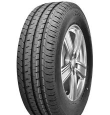 Transmate WZT705 215/65 R16C 109/107T