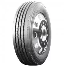 Aeolus HN230+ 8,25 R15 143/141G PR18