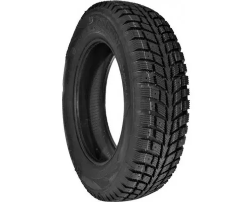 Estrada Samurai 195/65 R15 91T (шип) Estrada Samurai 195/65 R15 91T (шип)