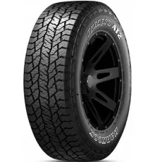 Hankook Dynapro AT2 RF11 235/75 R15 109T XL OWL
