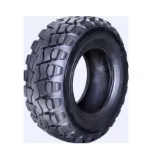 Armour R-5 16,00/70 R20 165A8 PR14