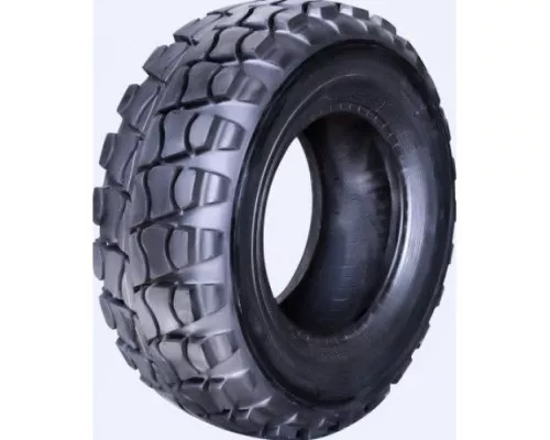 Armour R-5 16,00/70 R20 165A8 PR14 Armour R-5 16,00/70 R20 165A8 PR14