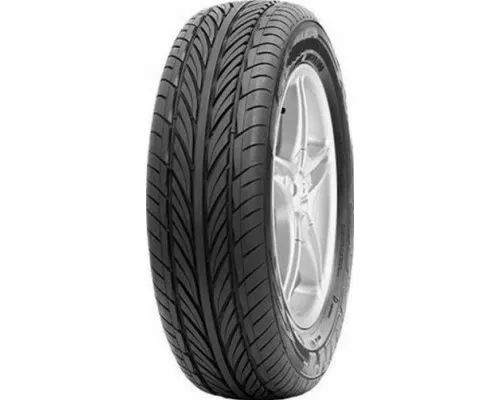 Estrada SPRINT 185/65 R14 86T Estrada SPRINT 185/65 R14 86T