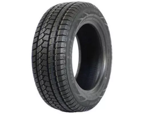 Cachland CH-W2002 245/55 R19 103H Cachland CH-W2002 245/55 R19 103H