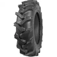 Armour R-1B 11,20 R20 114A6 PR8