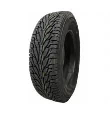 Estrada WINTERRI WOLF ENERGY 175/65 R14 86T XL
