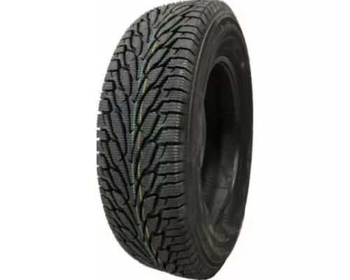 Estrada WINTERRI WOLF ENERGY 195/65 R15 95T XL Estrada WINTERRI WOLF ENERGY 195/65 R15 95T XL