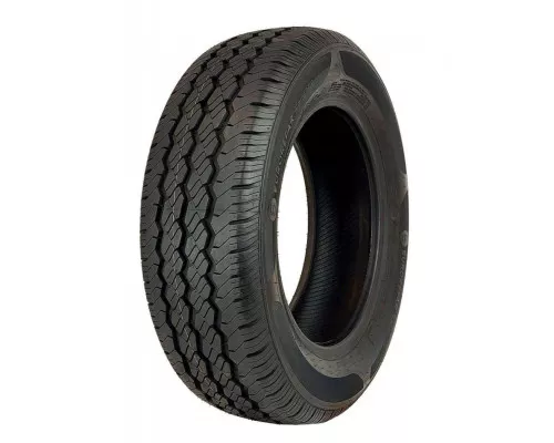 Eurorepar Reliance PV05 205/65 R16C 107/105T Eurorepar Reliance PV05 205/65 R16C 107/105T