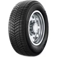 Tigar All Season Light Truck 195/70 R15C 104/102R