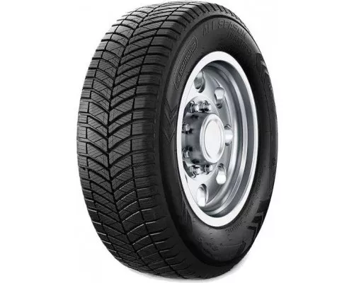Tigar All Season Light Truck 225/70 R15C 112/110T Tigar All Season Light Truck 225/70 R15C 112/110T