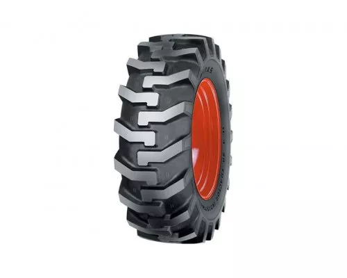 Mitas TI-06 18,40 R26 156A8 PR12 Mitas TI-06 18,40 R26 156A8 PR12