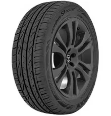Hankook Ventus S1 Noble 2 H452B 245/45 R18 100H XL HRS  * MOE