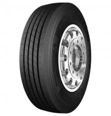 Starmaxx GH110 315/70 R22,5 156/150L