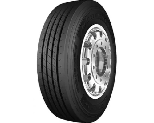 Starmaxx GH110 Ecoplanet 385/55 R22,5 160K PR20 Starmaxx GH110 Ecoplanet 385/55 R22,5 160K PR20