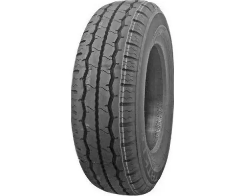 Tatko CargoVan 235/65 R16C 121/119Q Tatko CargoVan 235/65 R16C 121/119Q