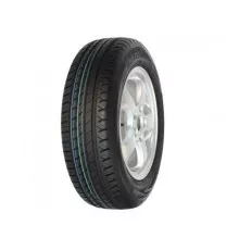 Viatti Strada Asimmetrico V-130 175/65 R14 82H
