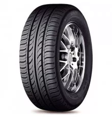 Winda WP15 165/70 R14 85T XL
