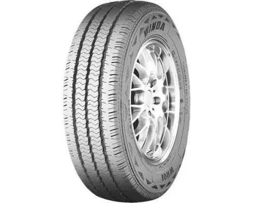 Winda WR01 215/75 R16C 113/111R Winda WR01 215/75 R16C 113/111R