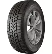 Кама 505 175/65 R14 82T