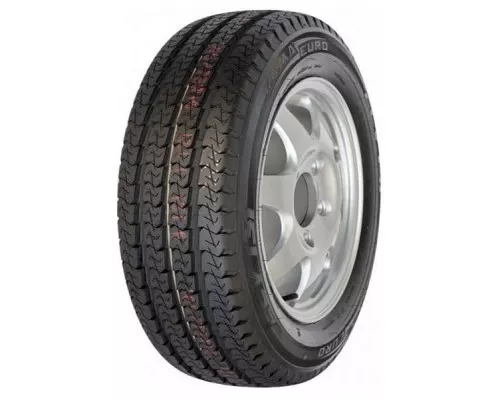 Кама EURO LCV-131 215/65 R15C 104/102R Кама EURO LCV-131 215/65 R15C 104/102R